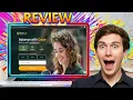 Grace Loan Advance Reviews 2026 Legit or Scam Explained