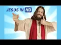 Craigslist Myrtle Beach SC Craigslist Myrtle Beach SC