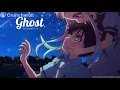 Download Lagu Ghost - Justin Bieber || HanaNene AMV || Toilet Bound Hanako-Kun