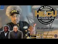 Inside The HBCU Sports Lab 9-21-23