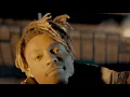 Download Lagu (FREE) Juice WRLD x Ski Mask Type Beat \