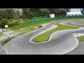 Download Lagu AMCTirol Track Arc R8.2 LCG Ielasi Tuned Raptor  Test