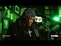 Lagu Recoechi Freestyle on Shade 45 Showoff Radio with Statik Selektah (12.11.25)