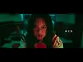 告五人 Accusefive [ 我天生－有夢版 True Colors－Dreamers ] MV Teaser