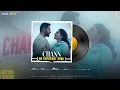Chann ❤️ Non Copyright Music | Udta Teer | Ayushmann Khurrana, Sara Ali Khan | Arijit Singh