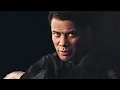 Gregory Abbott -  Shake You Down (Remastered Audio) HQ