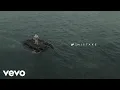Download Lagu NF - MISTAKE (Audio)