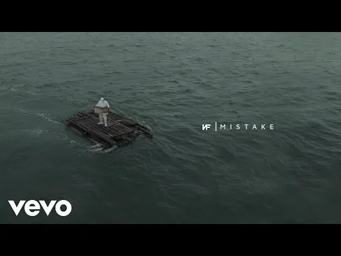 Download MP3 NF - MISTAKE (Audio)