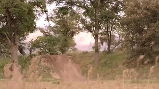 motocross motivation 2018 