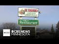 ICE agents detain Willmar restaurant workers after visiting business for lunch