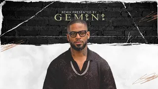 prince kaybee gugulethu gemini keys remix ft indlovukazi supta afro brotherz trickymondays s6