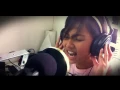 Rama-rama | Ella | Cover by Layla Sania