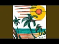 Potent Potion Summer Mix