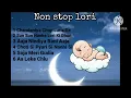 Download Lagu Nonstop lori