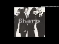 [Audio] 샵 (S#arp) - Sweety