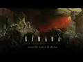 NAWARA -Dark Emotional Music | موسيقى نوارة