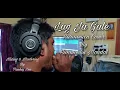 Lag Ja Gale||Harmonica Cover||Himangshu Mondal