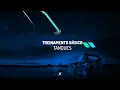 Channel