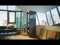 LG Styler The Smart Wardrobe - Gentle Care