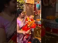 Download Lagu Salasar Balaji me Nariyal Kyu Bandhe Jate Hai | Salasar Balaji Status Video #salasarbalaji