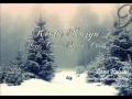 Download Lagu Here Comes Santa Claus - Kevin Karyn