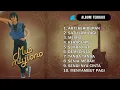 Lagu Mus Mujiono Full Album | ARTI KEHIDUPAN | TANDA TANDA | MESRA | SATU JAM LAGI