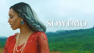 dija sowemo official music video 