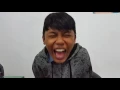 Download Lagu KETAWA NGAKAK SAMPE SAKIT PERUT