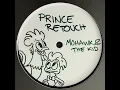 Lagu PRINCE RETOUCH - Mohawk \u0026 The Kid