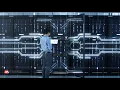 Introducing the Microchip ChipLink Advanced Tool Platform