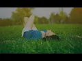 Chris Malinchak - So Good To Me