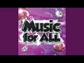 Download Lagu Susy