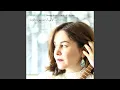 Download Lagu I'm Another Nakisa