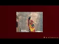 Download Lagu Barso Re - Sped up | Desiness