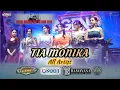 Download Lagu TIA MONIKA - ALL ARTIST AGENG MUSIC LIVE TPI MOJO #2025