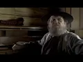 Secretos y balas en Tombstone | Acción | Western | Cine En Español Latino