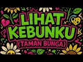Download Lagu Lihat kebunku - (taman bunga) aku jeje viral tiktok 2025 POP PUNK COVER 