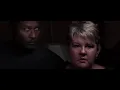 WATER - Horror Short