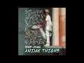 Download Lagu \