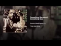 Something Borrowed, Something Blue (Album Version)
