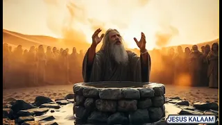 elijah full movie in hindi hollywood blockbuster hindi dubbed action drama elijah