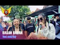 Download Lagu BASAH BASAH INDAH WATY FEAT SINGA BARONG LIVE MEKARJATI HAURGEULIS INDRAMAYU