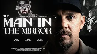 The TRUE STORY of Delta Force Operator Kyle Morgan | Full Documentary
