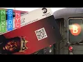 Next Stop NYC 2025 MTA Subway Anthem