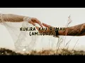Download Lagu Amiglada - kukira kau rumah || lirik ( cover by ray surajaya )