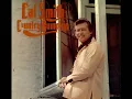 Cal Smith - Country Bumpkin