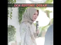 Lagu SUBHANALLAH SUARA MERDU DOA KHOTMIL QURAN