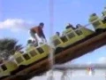 Download Lagu Thrill TV movie trailer 90s--Antonio Sabato Jr