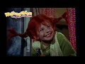 Download Lagu Weihnachten mit Astrid Lindgren! - Michel und Pipi