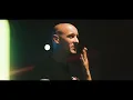 ▷ Cassie Raptor + Evander + Hichâm H + Anthony Capaldi ◆ Club Cabaret X Omerta